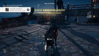 bilder/galerie/odysseyerfolge/AssassinsCreedOdysseyerfolge (62).jpg